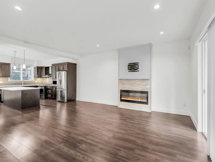 18-6188 141 Street, Surrey, BC, V3X 0J7 - 5