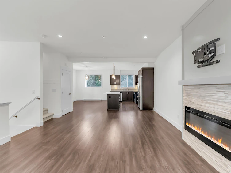 18-6188 141 Street, Surrey, BC, V3X 0J7 - 6