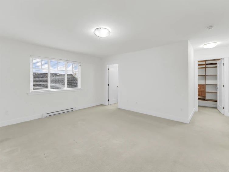 18-6188 141 Street, Surrey, BC, V3X 0J7 - 19