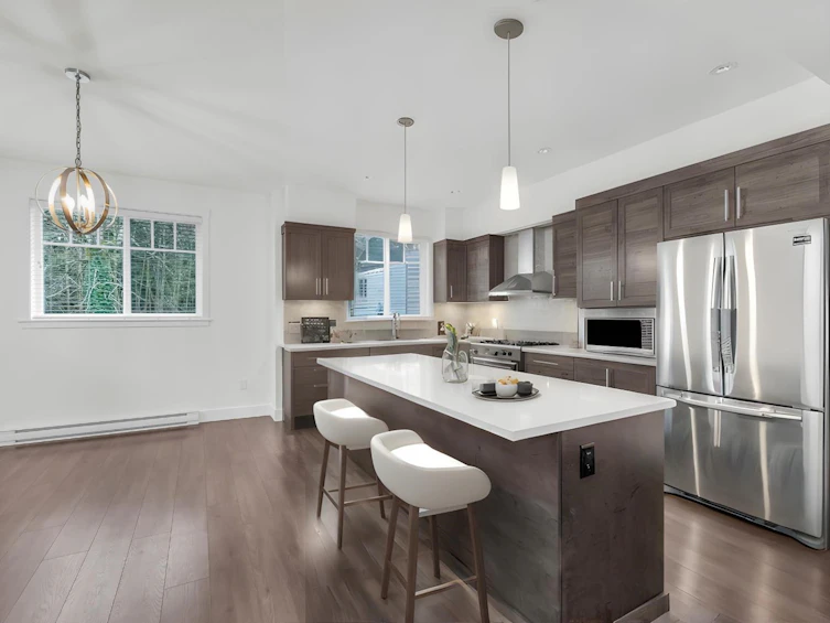 18-6188 141 Street, Surrey, BC, V3X 0J7 - 7