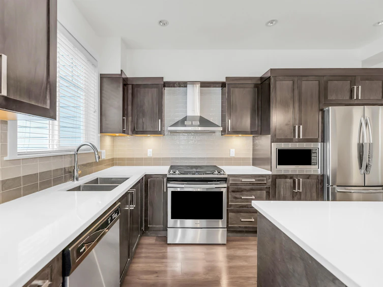 18-6188 141 Street, Surrey, BC, V3X 0J7 - 10