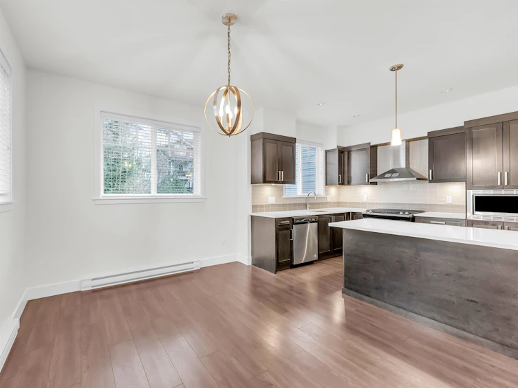 18-6188 141 Street, Surrey, BC, V3X 0J7 - 11