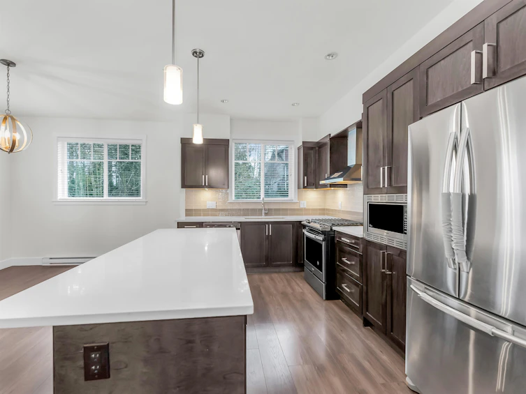 18-6188 141 Street, Surrey, BC, V3X 0J7 - 12
