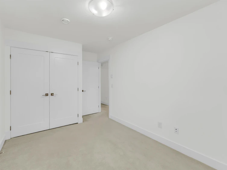 18-6188 141 Street, Surrey, BC, V3X 0J7 - 25