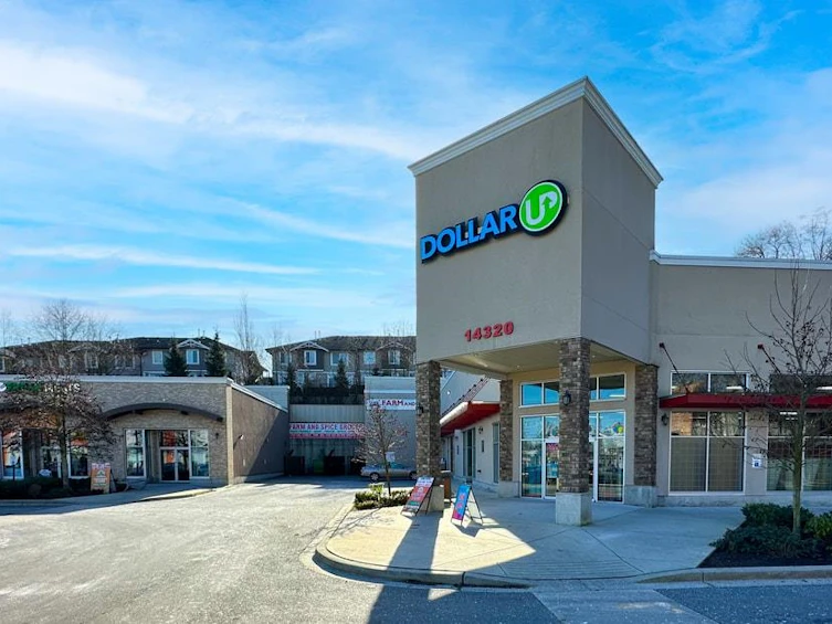 18-6188 141 Street, Surrey, BC, V3X 0J7 - 37