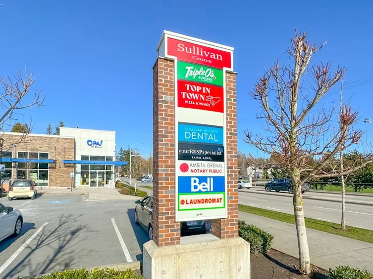 18-6188 141 Street, Surrey, BC, V3X 0J7 - 38