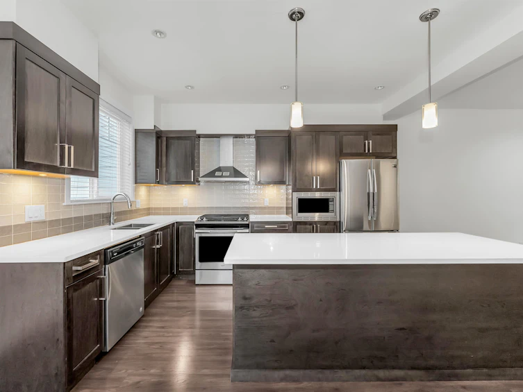 18-6188 141 Street, Surrey, BC, V3X 0J7 - 13