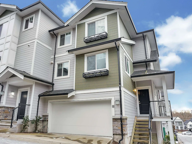 18-6188 141 Street, Surrey, BC, V3X 0J7 - 29