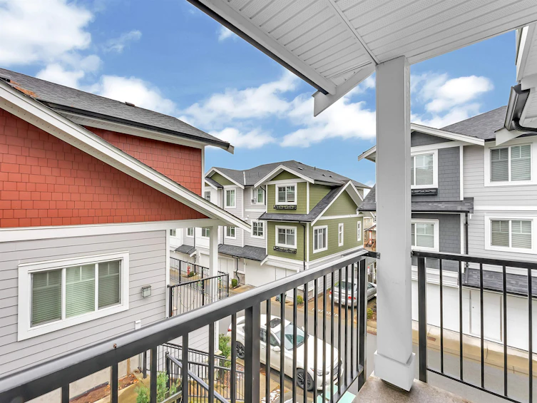 18-6188 141 Street, Surrey, BC, V3X 0J7 - 31