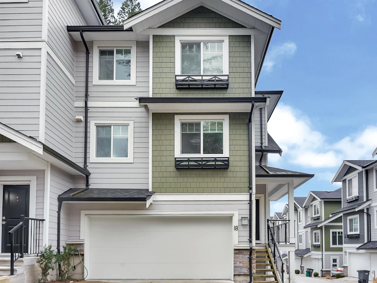 18-6188 141 Street, Surrey, BC, V3X 0J7 - 32