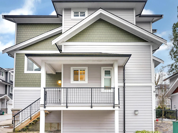 18-6188 141 Street, Surrey, BC, V3X 0J7 - 33