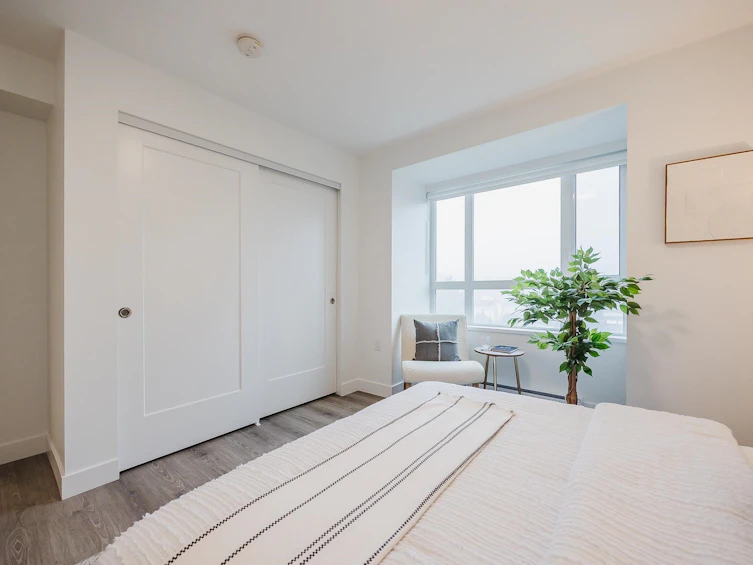407-22575 Brown Avenue, Maple Ridge, BC, V2X 6W2 - 29