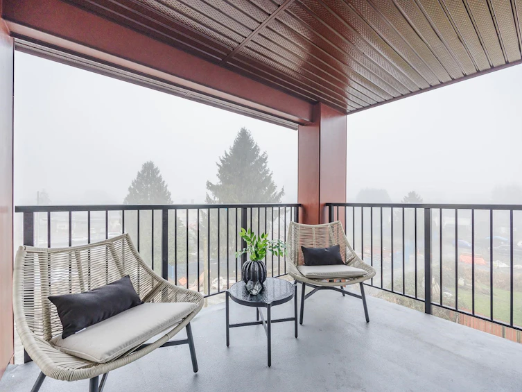 407-22575 Brown Avenue, Maple Ridge, BC, V2X 6W2 - 39