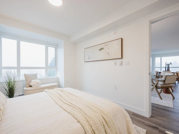 207-22575 Brown Avenue, Maple Ridge, BC, V2X 6W2 - 21