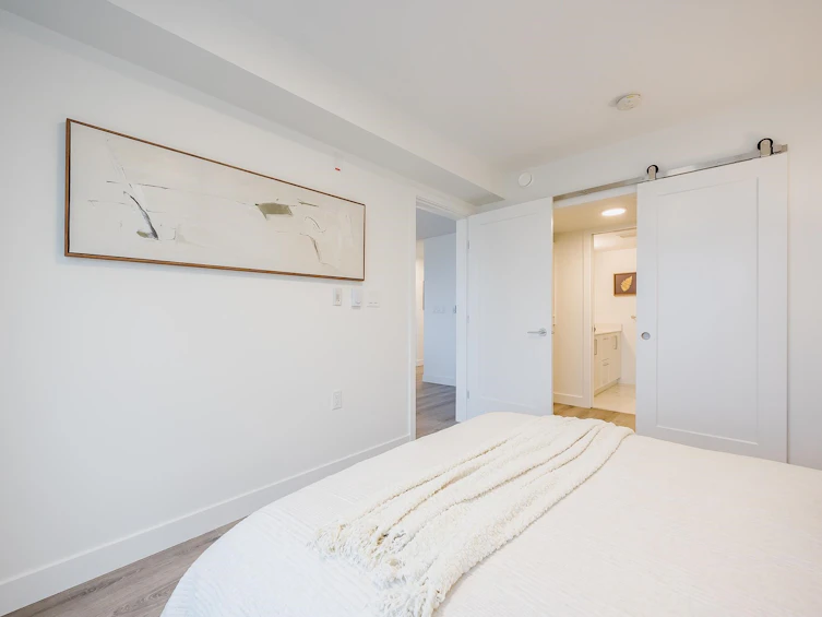 207-22575 Brown Avenue, Maple Ridge, BC, V2X 6W2 - 22