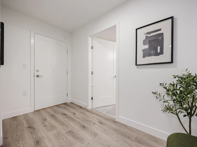 207-22575 Brown Avenue, Maple Ridge, BC, V2X 6W2 - 34