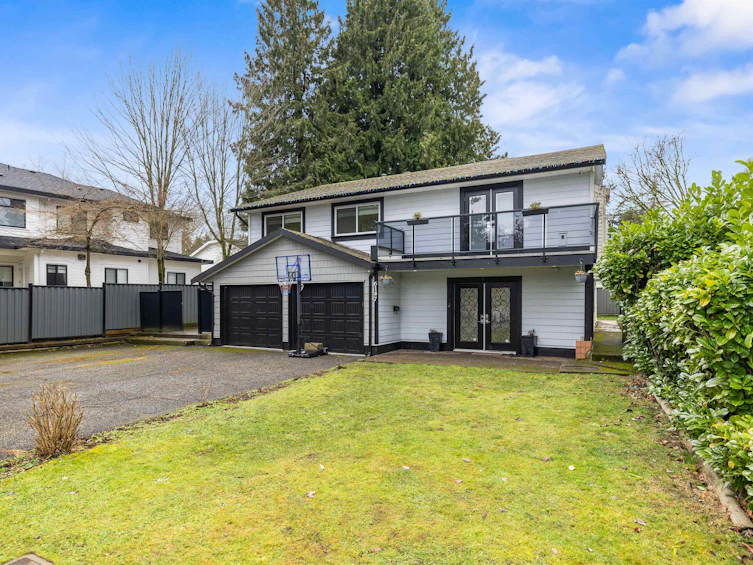 6147 131 Street, Surrey, BC, V3X 2H2 - 2