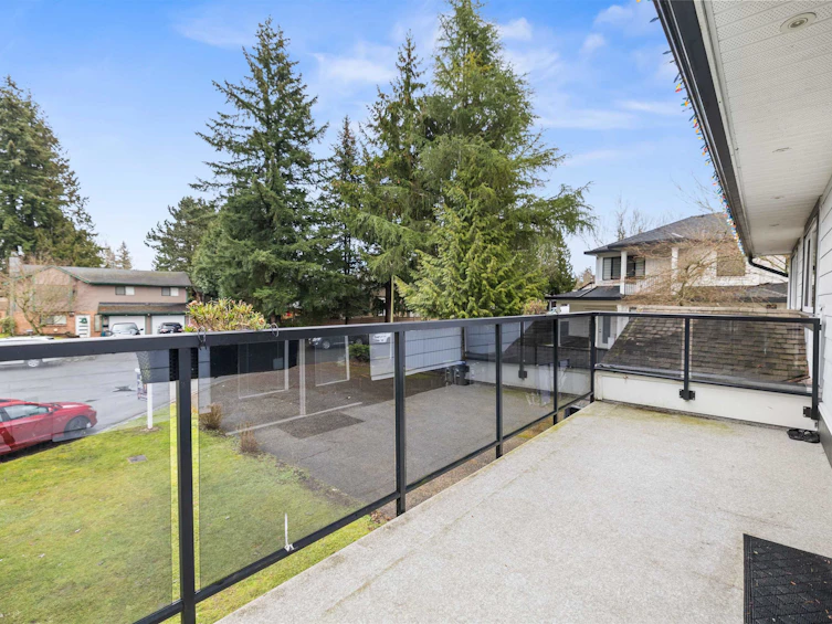 6147 131 Street, Surrey, BC, V3X 2H2 - 5