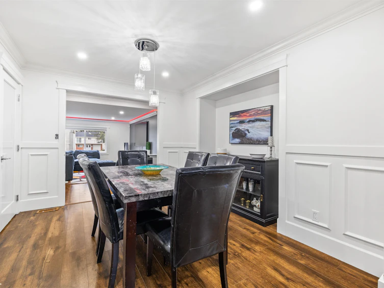 6147 131 Street, Surrey, BC, V3X 2H2 - 6