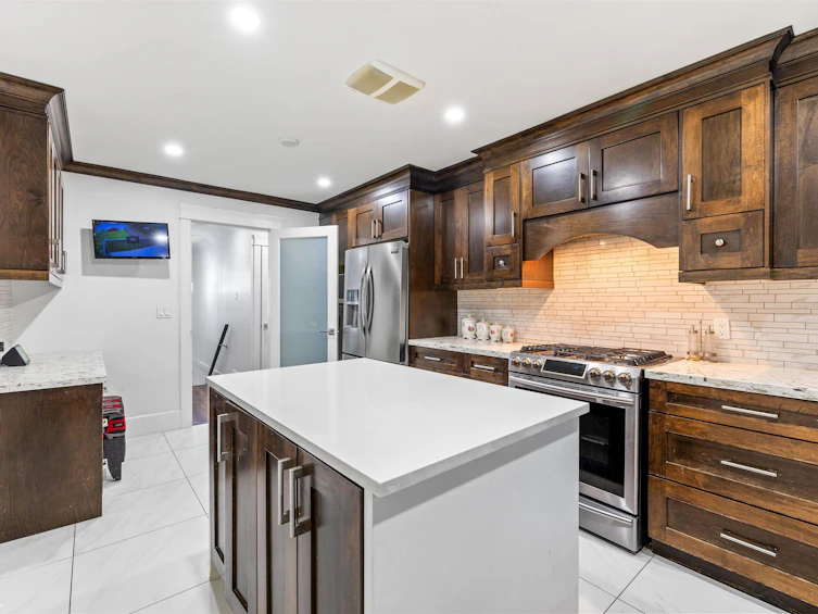 6147 131 Street, Surrey, BC, V3X 2H2 - 8