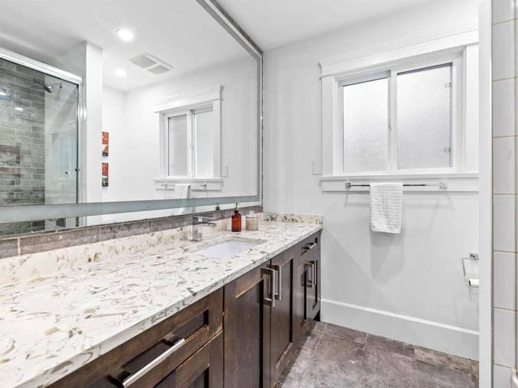6147 131 Street, Surrey, BC, V3X 2H2 - 13
