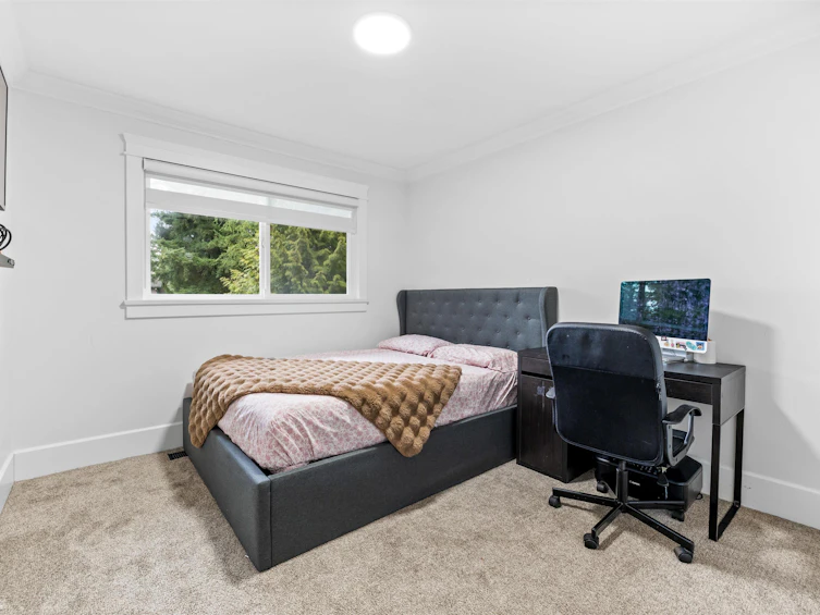6147 131 Street, Surrey, BC, V3X 2H2 - 14