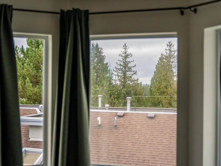 17-5740 Marine Way, Sechelt, BC, V7Z 0K3 - 23
