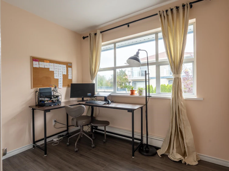 17-5740 Marine Way, Sechelt, BC, V7Z 0K3 - 27