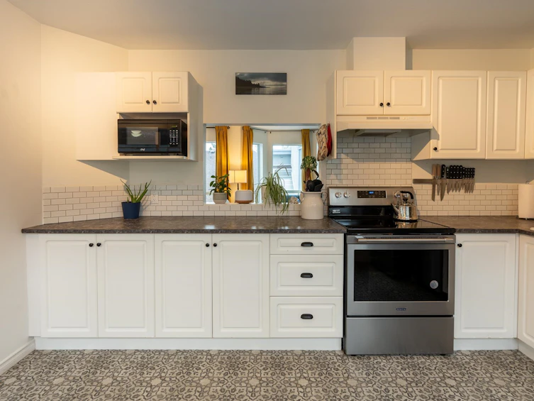 17-5740 Marine Way, Sechelt, BC, V7Z 0K3 - 12