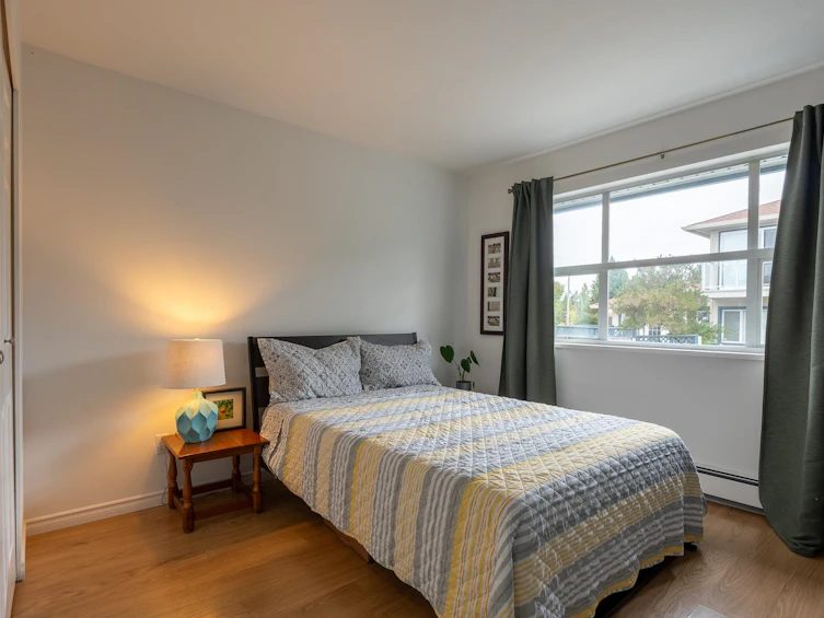 17-5740 Marine Way, Sechelt, BC, V7Z 0K3 - 26