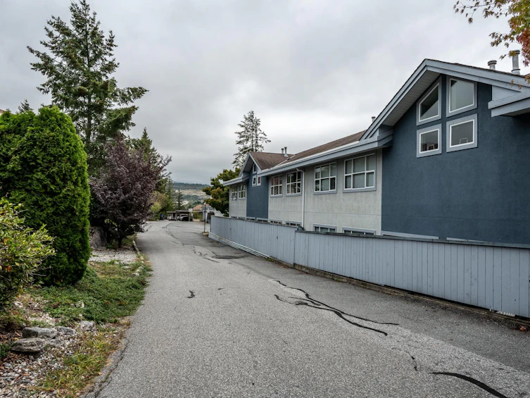 17-5740 Marine Way, Sechelt, BC, V7Z 0K3 - 36