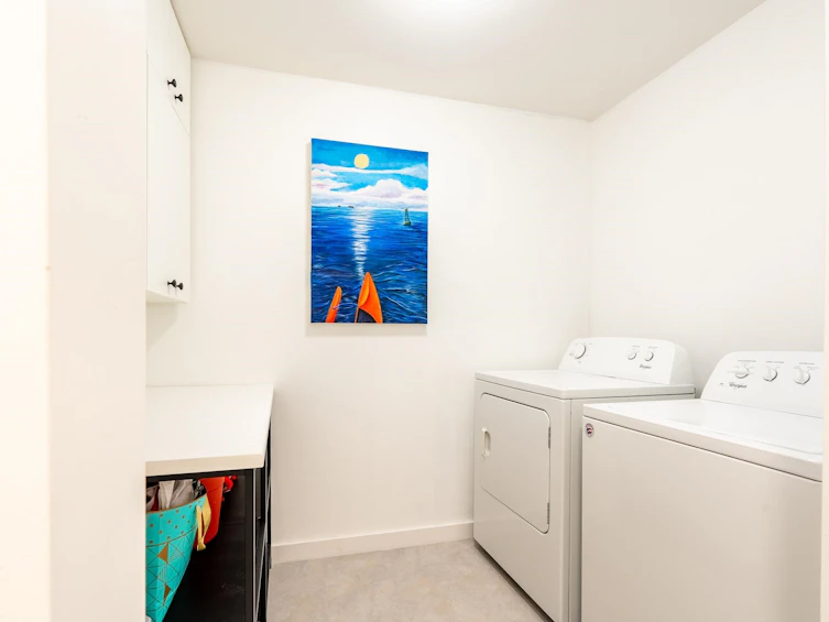 17-5740 Marine Way, Sechelt, BC, V7Z 0K3 - 32