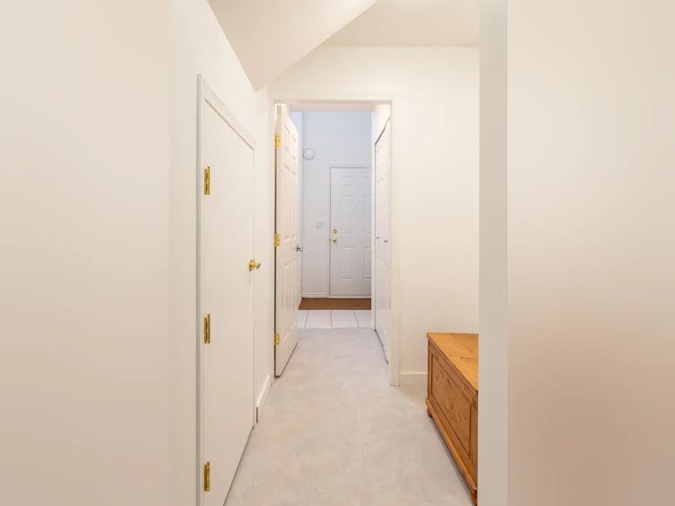 17-5740 Marine Way, Sechelt, BC, V7Z 0K3 - 29