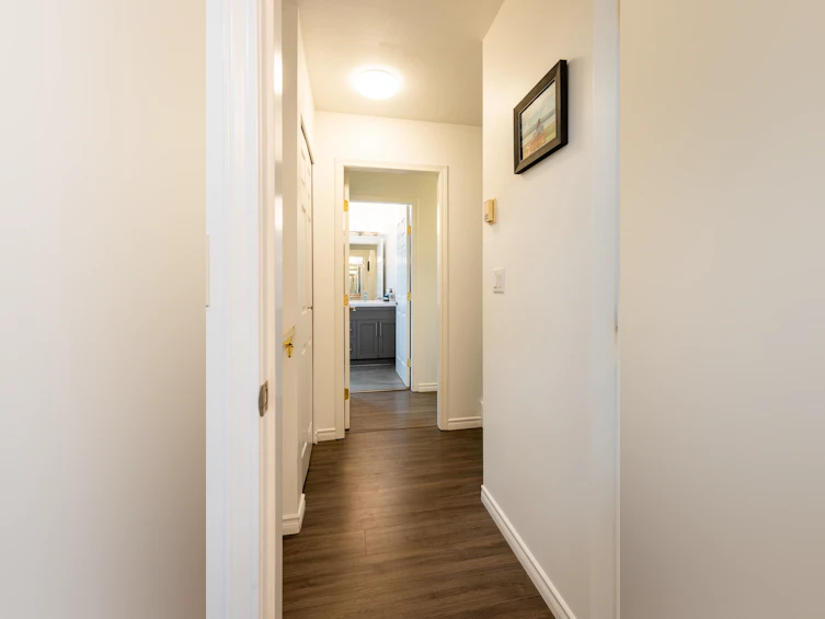 17-5740 Marine Way, Sechelt, BC, V7Z 0K3 - 21
