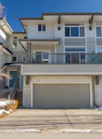 24 40632 Government Road