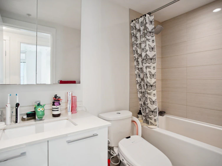 307-5619 Cedarbridge Way, Richmond, BC, V6X 0P8 - 7