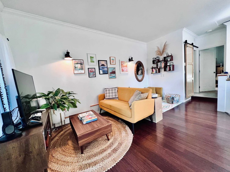 B-778 Creekside Crescent, Gibsons, BC, V0N 1V9 - 14