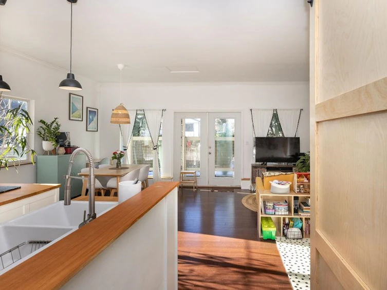 B-778 Creekside Crescent, Gibsons, BC, V0N 1V9 - 19