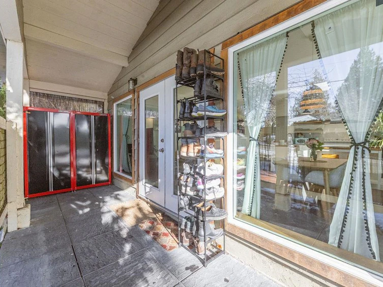 B-778 Creekside Crescent, Gibsons, BC, V0N 1V9 - 24