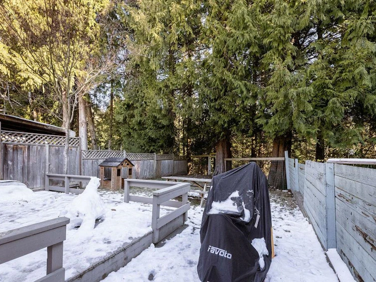B-778 Creekside Crescent, Gibsons, BC, V0N 1V9 - 26