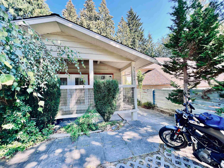 B-778 Creekside Crescent, Gibsons, BC, V0N 1V9 - 28