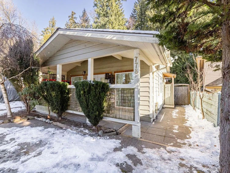 B-778 Creekside Crescent, Gibsons, BC, V0N 1V9 - 29