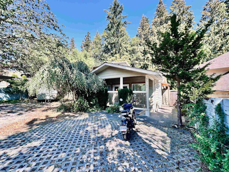 B-778 Creekside Crescent, Gibsons, BC, V0N 1V9 - 30