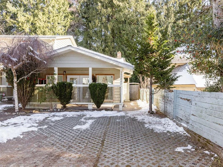 B-778 Creekside Crescent, Gibsons, BC, V0N 1V9 - 31