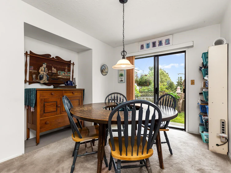 8340 Aster Terrace, Mission, BC, V2V 5V7 - 7