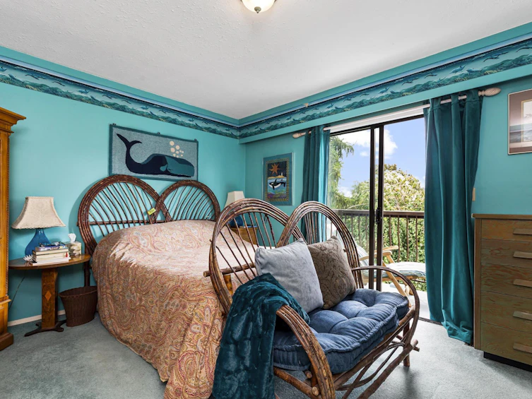 8340 Aster Terrace, Mission, BC, V2V 5V7 - 13
