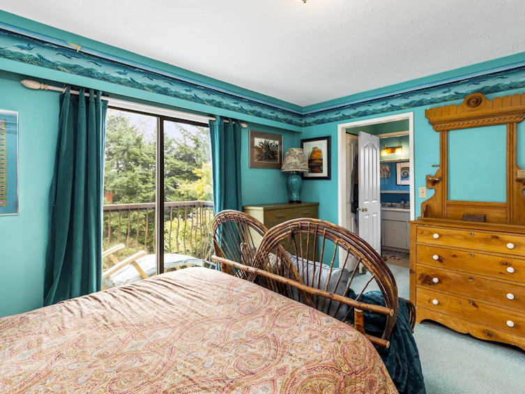 8340 Aster Terrace, Mission, BC, V2V 5V7 - 14