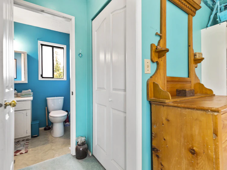 8340 Aster Terrace, Mission, BC, V2V 5V7 - 15