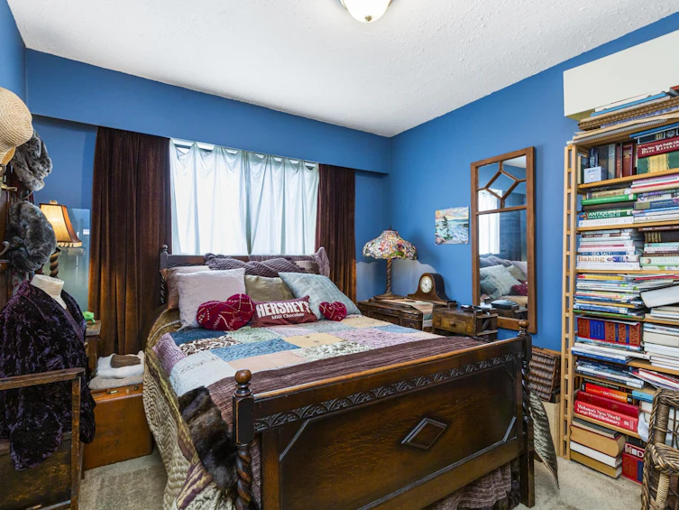8340 Aster Terrace, Mission, BC, V2V 5V7 - 17