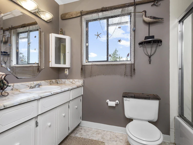 8340 Aster Terrace, Mission, BC, V2V 5V7 - 19